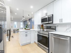 2074 Birch Street, Philadelphia PA 19134