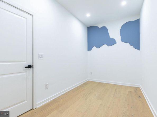 2074 Birch Street, Philadelphia PA 19134