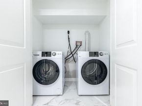 2074 Birch Street, Philadelphia PA 19134