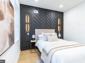 2074 Birch Street, Philadelphia PA 19134