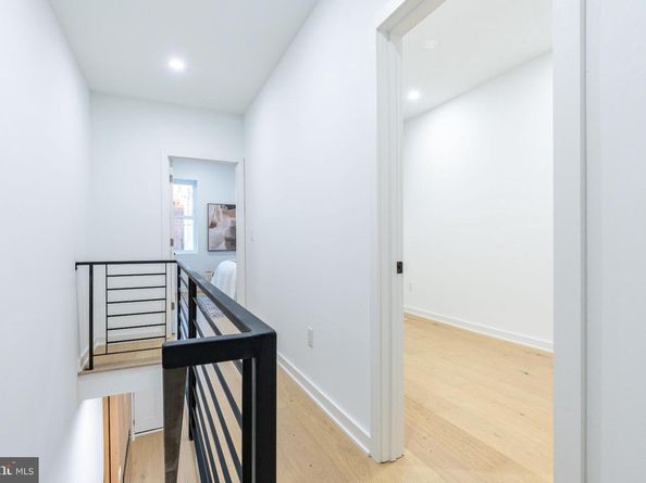 2074 Birch Street, Philadelphia PA 19134