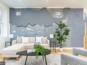 2074 Birch Street, Philadelphia PA 19134