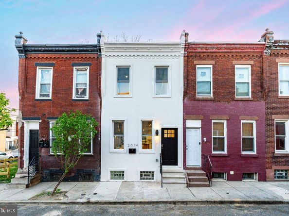 2074 Birch Street, Philadelphia PA 19134
