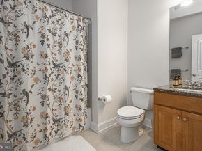 111 Meadow View Drive, Doylestown PA 18902