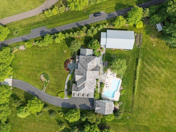 111 Meadow View Drive, Doylestown PA 18902