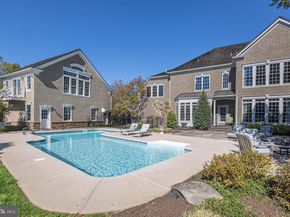 111 Meadow View Drive, Doylestown PA 18902