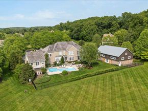 111 Meadow View Drive, Doylestown PA 18902