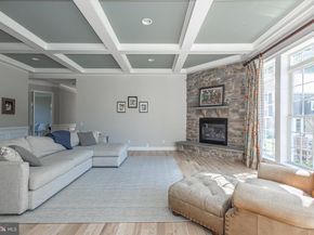 111 Meadow View Drive, Doylestown PA 18902