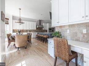 111 Meadow View Drive, Doylestown PA 18902
