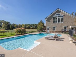 111 Meadow View Drive, Doylestown PA 18902