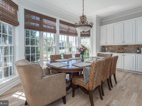 111 Meadow View Drive, Doylestown PA 18902