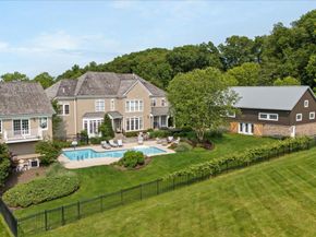 111 Meadow View Drive, Doylestown PA 18902