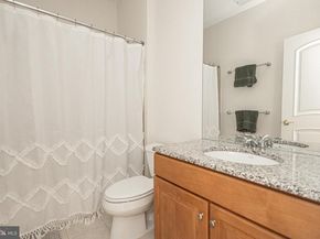 111 Meadow View Drive, Doylestown PA 18902