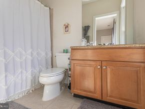 111 Meadow View Drive, Doylestown PA 18902
