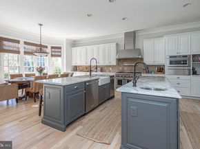 111 Meadow View Drive, Doylestown PA 18902