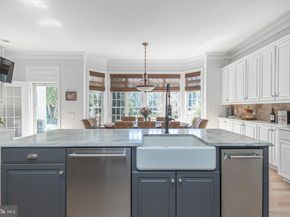 111 Meadow View Drive, Doylestown PA 18902
