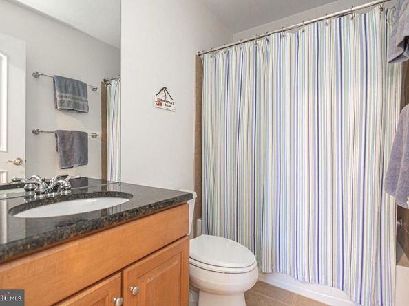 111 Meadow View Drive, Doylestown PA 18902