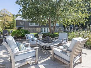 111 Meadow View Drive, Doylestown PA 18902