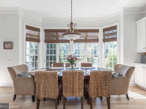 111 Meadow View Drive, Doylestown PA 18902