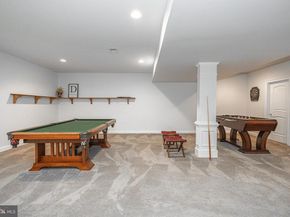 111 Meadow View Drive, Doylestown PA 18902