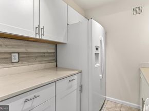 1931 N Cleveland Street 409, Arlington VA 22201