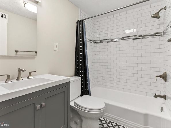 1931 N Cleveland Street 409, Arlington VA 22201