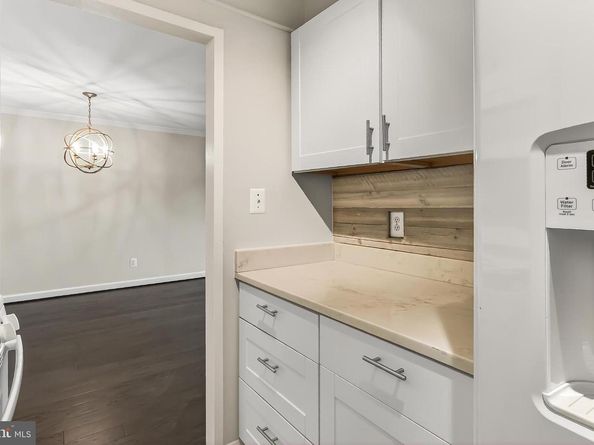 1931 N Cleveland Street 409, Arlington VA 22201