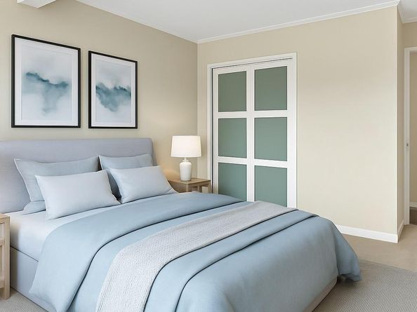 1931 N Cleveland Street 409, Arlington VA 22201