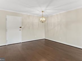 1931 N Cleveland Street 409, Arlington VA 22201