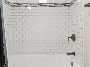 1931 N Cleveland Street 409, Arlington VA 22201