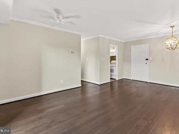 1931 N Cleveland Street 409, Arlington VA 22201