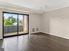 1931 N Cleveland Street 409, Arlington VA 22201