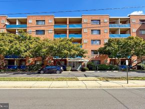 1931 N Cleveland Street 409, Arlington VA 22201