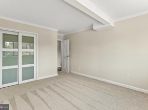 1931 N Cleveland Street 409, Arlington VA 22201