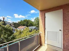 1931 N Cleveland Street 409, Arlington VA 22201