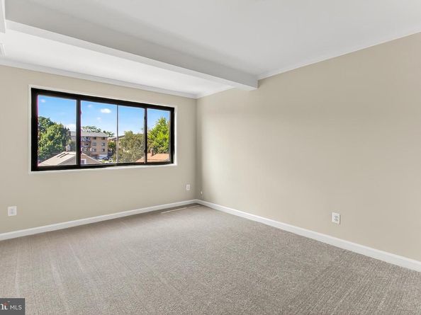 1931 N Cleveland Street 409, Arlington VA 22201