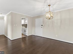 1931 N Cleveland Street 409, Arlington VA 22201