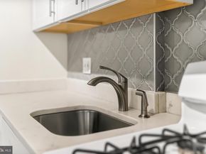 1931 N Cleveland Street 409, Arlington VA 22201