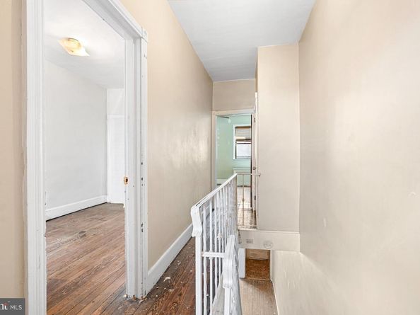 2316 S Alder Street, Philadelphia PA 19148