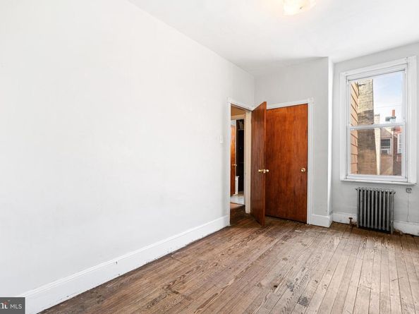 2316 S Alder Street, Philadelphia PA 19148