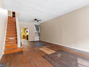 2316 S Alder Street, Philadelphia PA 19148