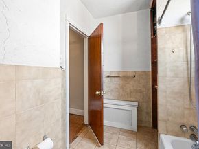 2316 S Alder Street, Philadelphia PA 19148