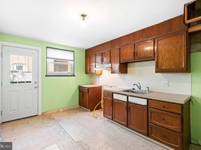 2316 S Alder Street, Philadelphia PA 19148