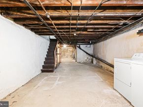 2316 S Alder Street, Philadelphia PA 19148