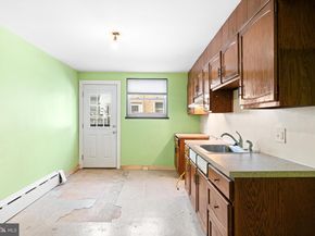 2316 S Alder Street, Philadelphia PA 19148