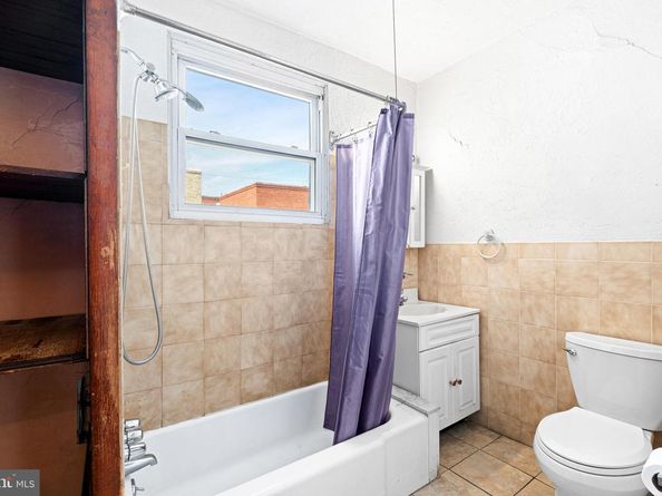 2316 S Alder Street, Philadelphia PA 19148