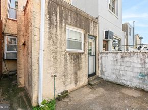2316 S Alder Street, Philadelphia PA 19148