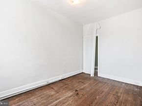 2316 S Alder Street, Philadelphia PA 19148