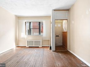 2316 S Alder Street, Philadelphia PA 19148