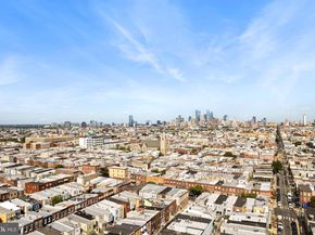 2316 S Alder Street, Philadelphia PA 19148